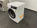 AEG wasmachine LR85964 8000 serie PowerCare - Wit