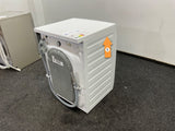 AEG wasmachine LR85964 8000 serie PowerCare - Wit