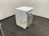 AEG wasmachine LR85964 8000 serie PowerCare - Wit