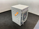 Siemens wasmachine WG44G2ZWNL - iQ500 - met stoom