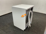 Bosch vaatwasser SMS4HVW14E - Serie 4 - Vrijstaand - Wit