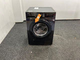 Samsung wasmachine WW11DG5B25AB - 5000 serie