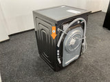 Samsung wasmachine WW11DG5B25AB - 5000 serie