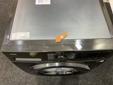 Samsung wasmachine WW11DG5B25AB - 5000 serie