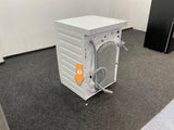 AEG was-droogcombinatie LWR9506BN4 - 9000 AbsoluteCare