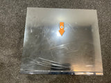 Tomado mini vaatwasser TDW5501B - vrijstaand