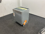 ETNA inbouw vaatwasser VW544N - 14 Couverts