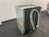 ETNA inbouw vaatwasser VW544N - 14 Couverts