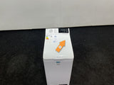 AEG wasmachine LTR6ECO - Bovenlader - 6000 serie