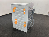 AEG wasmachine LTR6ECO - Bovenlader - 6000 serie