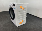 AEG wasmachine LF6286BB4 6000 ProSense - NL/FR