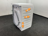 AEG wasmachine LF6286BB4 6000 ProSense - NL/FR