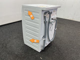 AEG wasmachine LF6286BB4 6000 ProSense - NL/FR