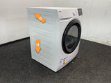 AEG warmtepompdroger TR739GP4B 7000 serie SensiDry - 9 kg