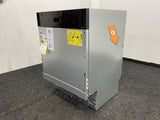 AEG inbouwvaatwasser FSB34707Z - 3000 serie