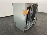 AEG inbouwvaatwasser FSB34707Z - 3000 serie