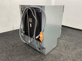 AEG inbouwvaatwasser FSB34707Z - 3000 serie