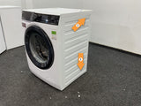 AEG wasmachine LR86XDOSE - Powercare - 10 kg
