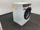AEG wasmachine LR86XDOSE - Powercare - 10 kg