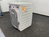 AEG wasmachine LR86XDOSE - Powercare - 10 kg
