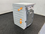 AEG wasmachine LR86XDOSE - Powercare - 10 kg