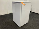 Beko koelkast met vriesvak TS190340N - Tafelmodel - Wit