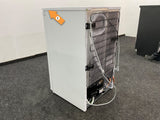 Beko koelkast met vriesvak TS190340N - Tafelmodel - Wit