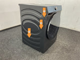 Hisense wasmachine 7S Serie WF7S1247BB - Connectlife