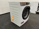 AEG wasmachine LR7696AAD4 - 7000 serie - ProSteam