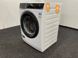 AEG wasmachine LR7696AAD4 - 7000 serie - ProSteam