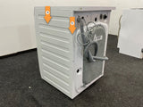 AEG wasmachine LR7696AAD4 - 7000 serie - ProSteam