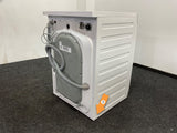 AEG wasmachine LR7696AAD4 - 7000 serie - ProSteam
