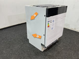 Inventum inbouw vaatwasser IVW6060A