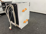 Inventum inbouw vaatwasser IVW6060A