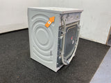 Siemens wasmachine WG44G2ZWNL - iQ500 - met stoom