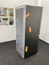 Haier koelkast HFR3718ENMD - 402L - Total No Frost