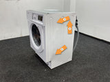 Whirlpool inbouw wasmachine BI WMWG 91485 EU - 9 kg