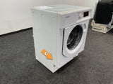 Whirlpool inbouw wasmachine BI WMWG 91485 EU - 9 kg