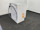 Whirlpool inbouw wasmachine BI WMWG 91485 EU - 9 kg