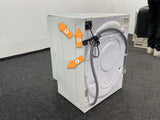 Whirlpool inbouw wasmachine BI WMWG 91485 EU - 9 kg