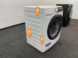 AEG wasmachine LR75U964 - 7000 serie - 9kg - NL/FR