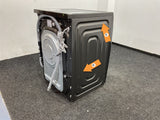 Samsung was-droogcombinatie WD11DG6B85BB - AI Wash
