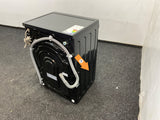Inventum wasmachine VWM8030B - 8kg - Zwart