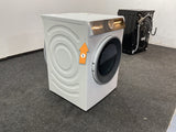 Bosch wasmachine WGH246A7NL - Serie 6 - met stoom