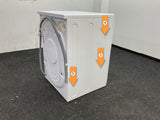 Whirlpool wasmachine FFD 11489E BV BE - 11 kg