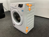 AEG wasmachine LF628600 6000 serie - Wit
