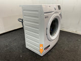 AEG wasmachine LF628600 6000 serie - Wit
