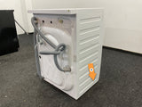 AEG wasmachine LF628600 6000 serie - Wit