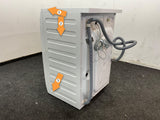 AEG wasmachine LF628600 6000 serie - Wit