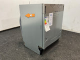 ETNA inbouw vaatwasser VW742N - 60cm